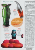 http://www.elenacutolo.com/files/gimgs/th-87_AD-mag 2009.jpg